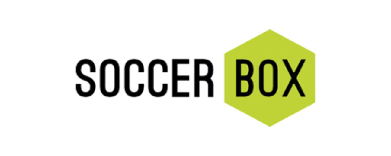 Soccerbox