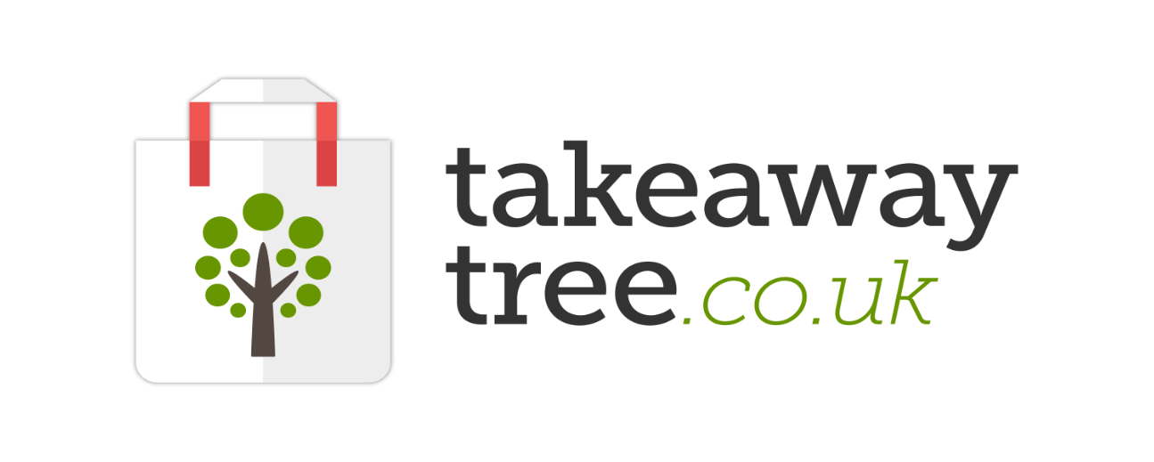 Takeaway Tree