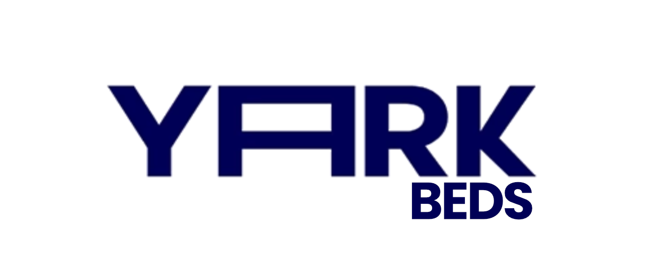 Yark Beds